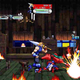 Illustration for article titled emGuardian Heroes/em for Xbox Live Arcade Looks Awful, But Dont Lose Hope!